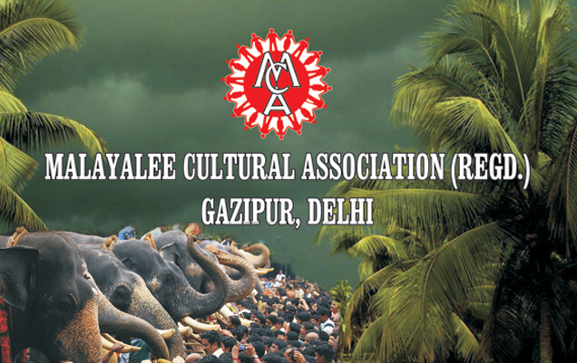 Malayalee Cultural Association (Regd.)
